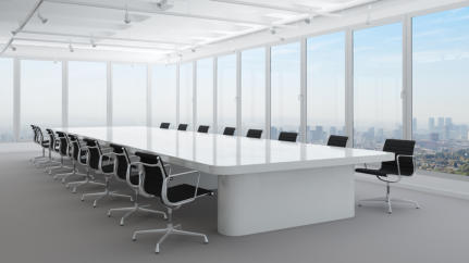 Büroreinigung Basel, Praxisreinigung Basel, Reinigung Basel