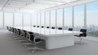 Büroreinigung Basel, Praxisreinigung Basel, Reinigungsunternehmen Basel, Schulhausreinigung, reinigung Schulhaus, Büroreinigung, reinigung Büro, Praxisreinigung, reinigung Praxis, Kita reinigung, reinigung Kita, Ladenlokalreinigung